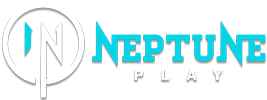 neptuneplay logo